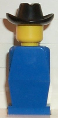 old028